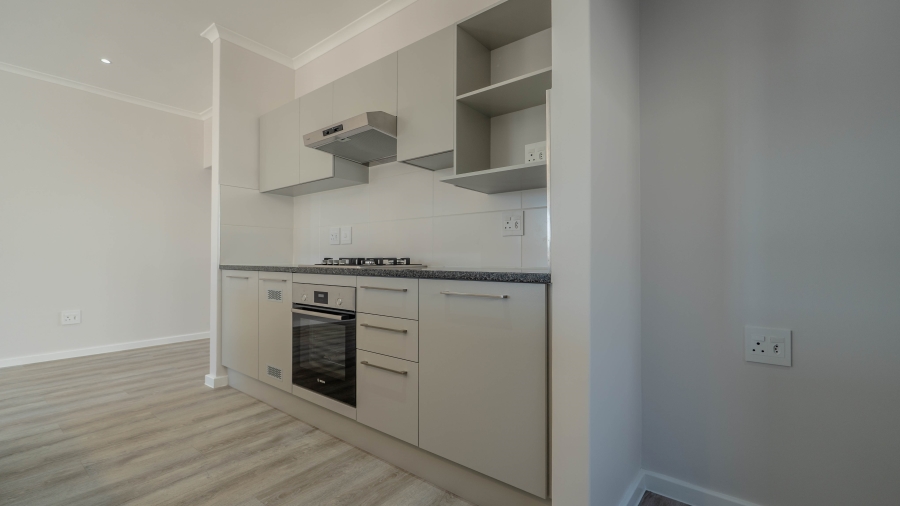 3 Bedroom Property for Sale in Haasendal Western Cape